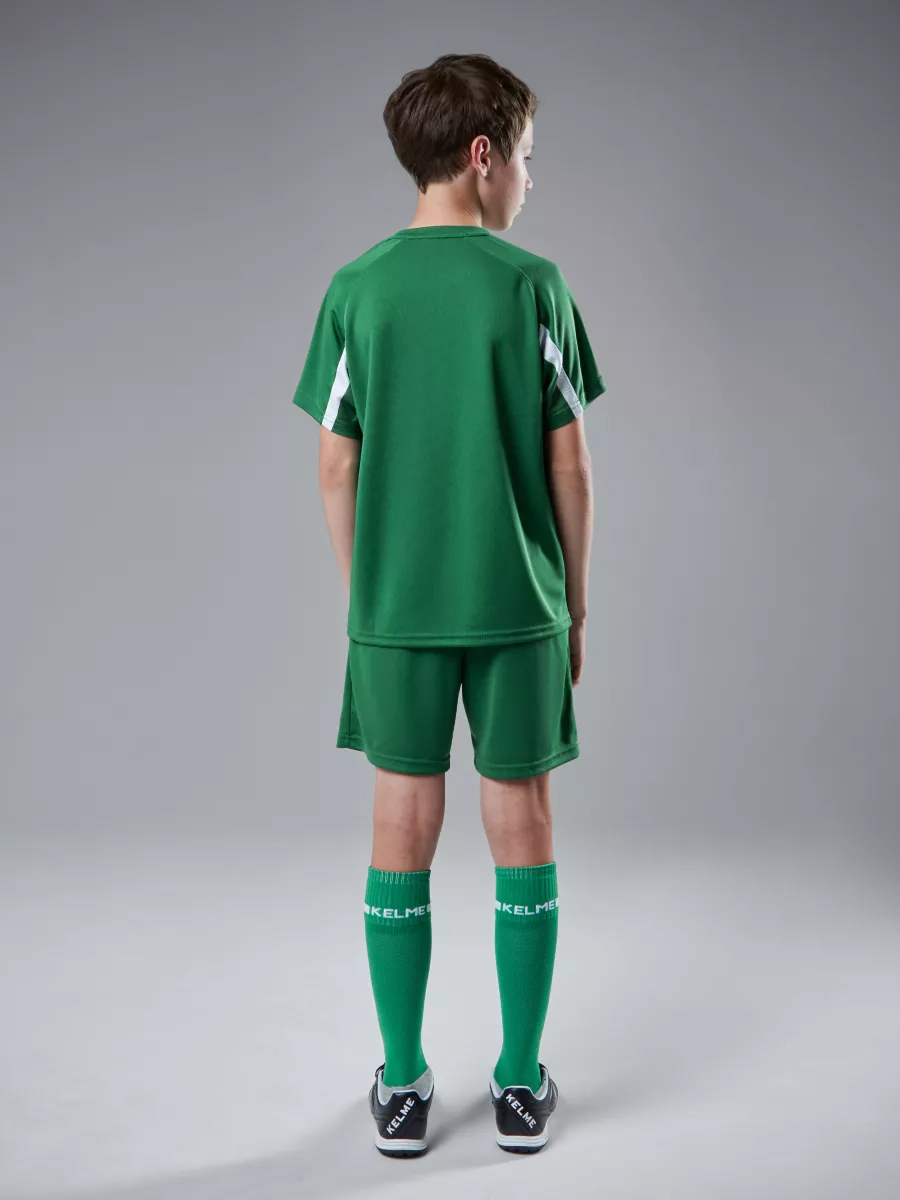 Костюм KELME 7351ZB3130-311 - фото 13