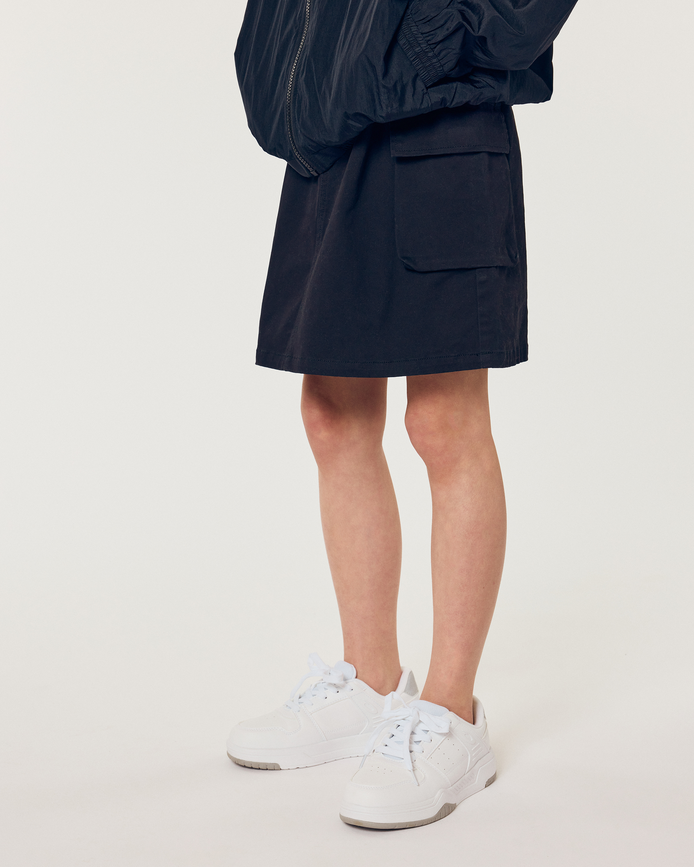 Юбка Futurino S26FU3-G639tg-99 - фото 5