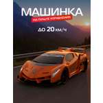 Автомобиль РУ AUTODRIVE