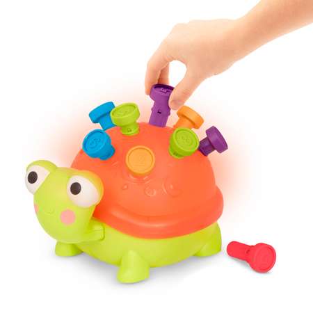 Игрушка B.battat