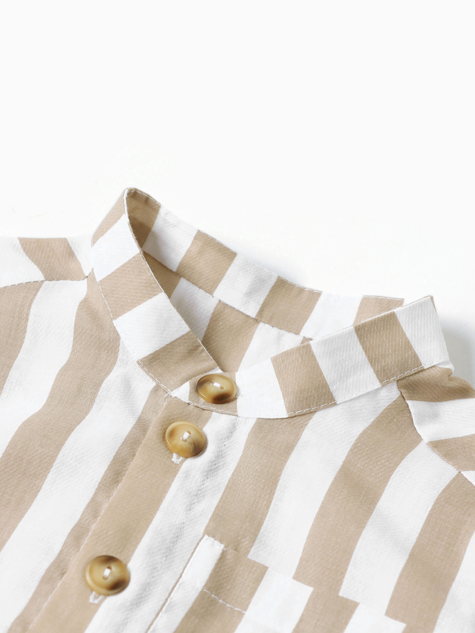 Рубашка Minaku 10840955 - фото 8