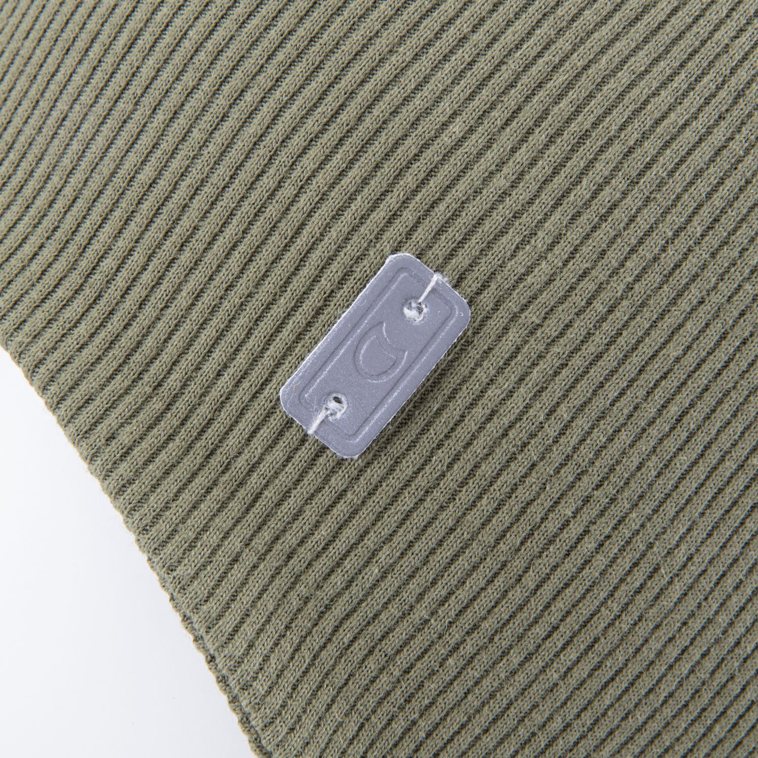 Шапка Котофей 07711642-42 - фото 4