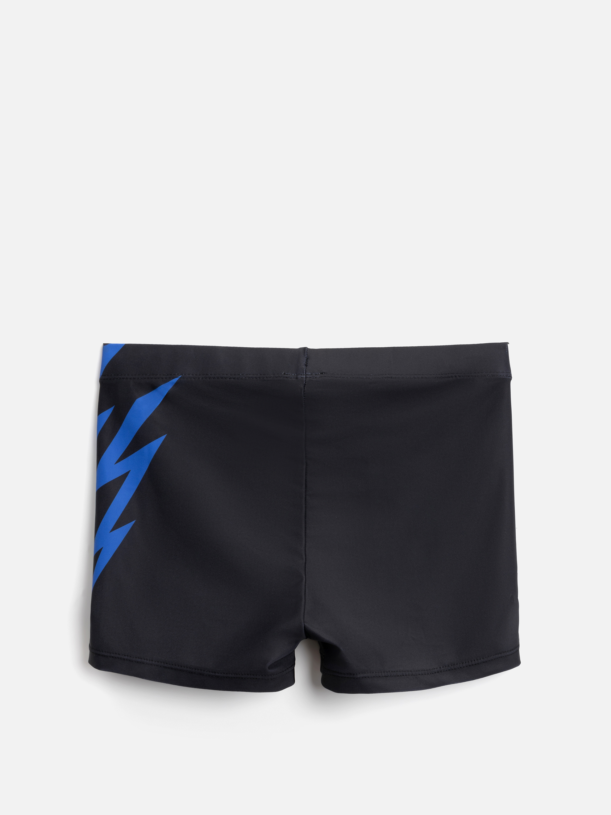 Плавки Acoola 20114730015_0095762 - фото 3