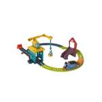 Поезд Thomas and Friends