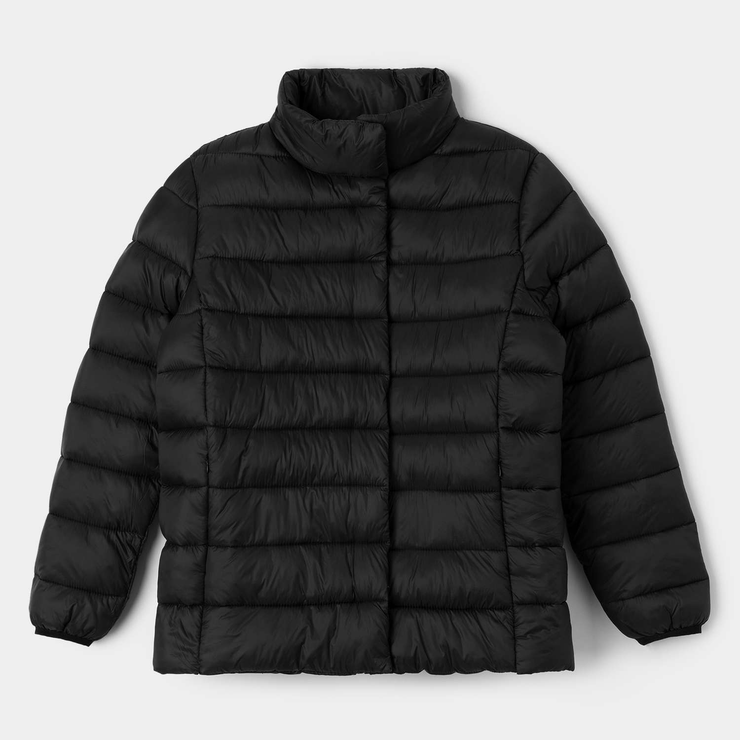 Куртка ё - фото 1