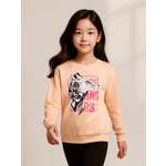 Свитшот Baby Stylе