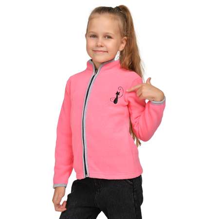 Толстовка BONITO KIDS