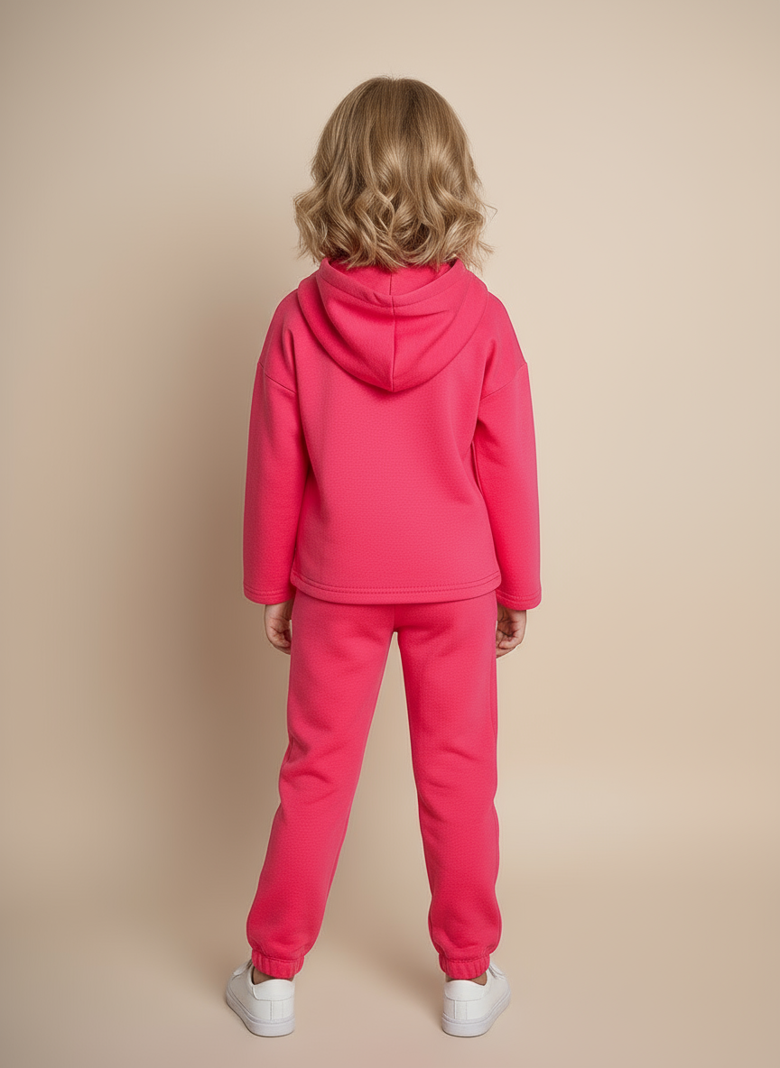 Комплект КотМарКот 801693 - фото 2