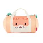 Сумка Skip Hop детская Хомяк