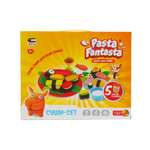 Тесто для лепки Attivio Суши и роллы