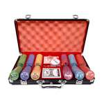 Настольная игра Partida