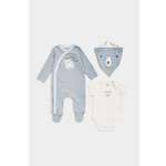 Костюм Mothercare