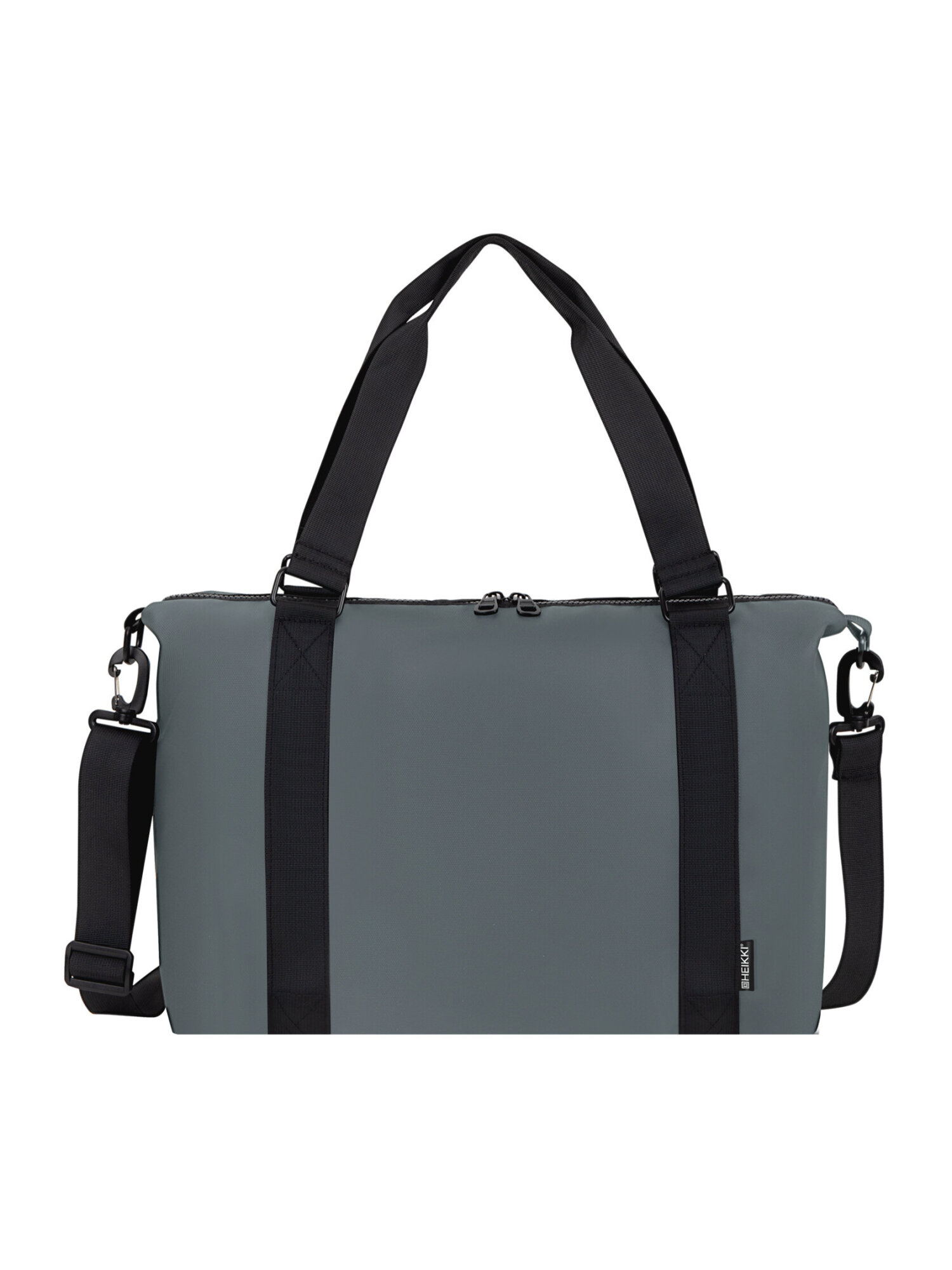 Спортивная сумка HEIKKI - фото 8