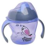 Кружка Tommee tippee 150 мл