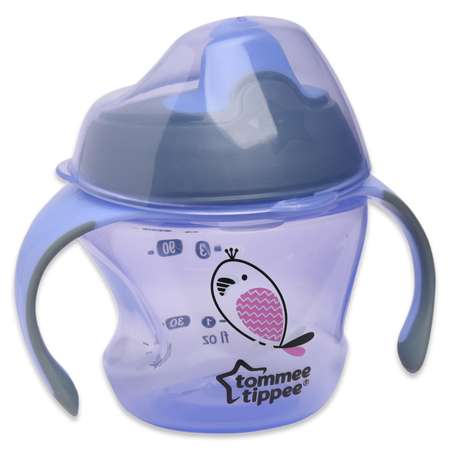 Кружка Tommee tippee 150 мл
