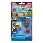 Фигурка Funky Toys Простоквашино