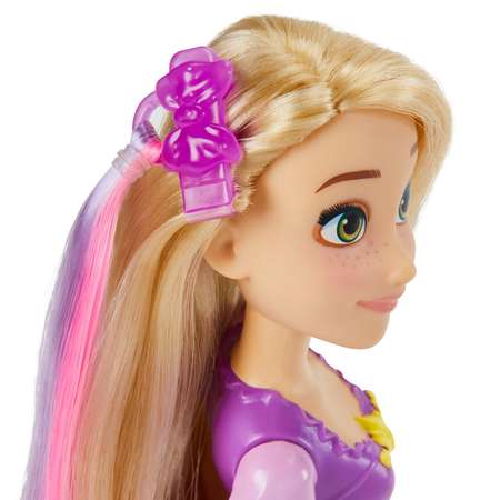 Кукла модельная Disney Princess