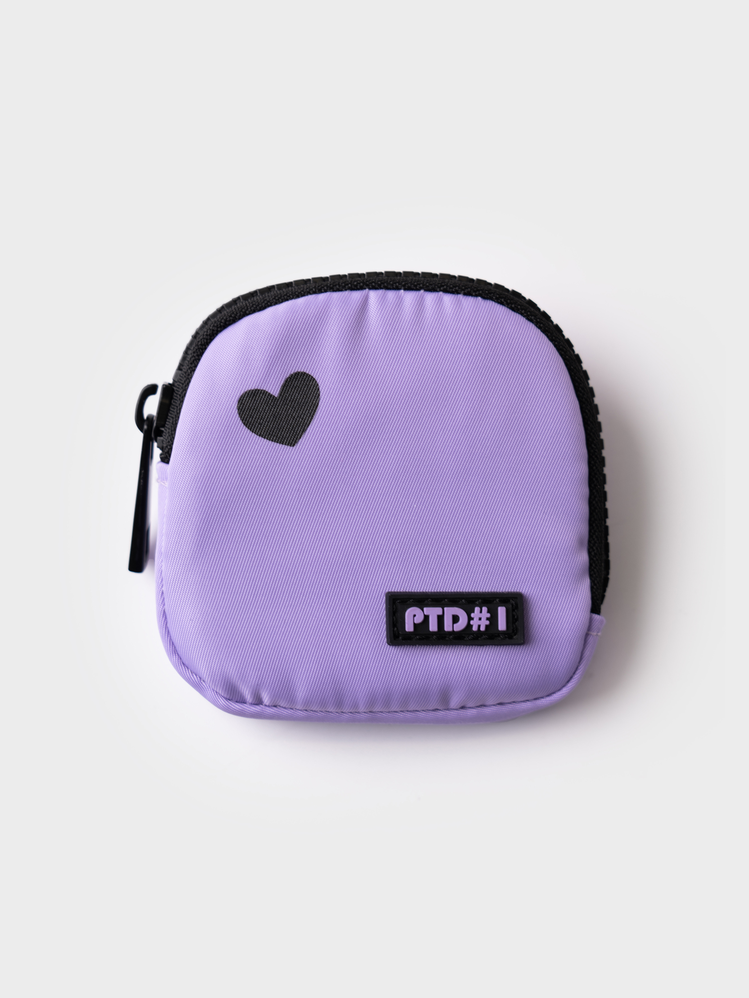 Сумка кросс-боди PlayToday 12621883 - фото 7