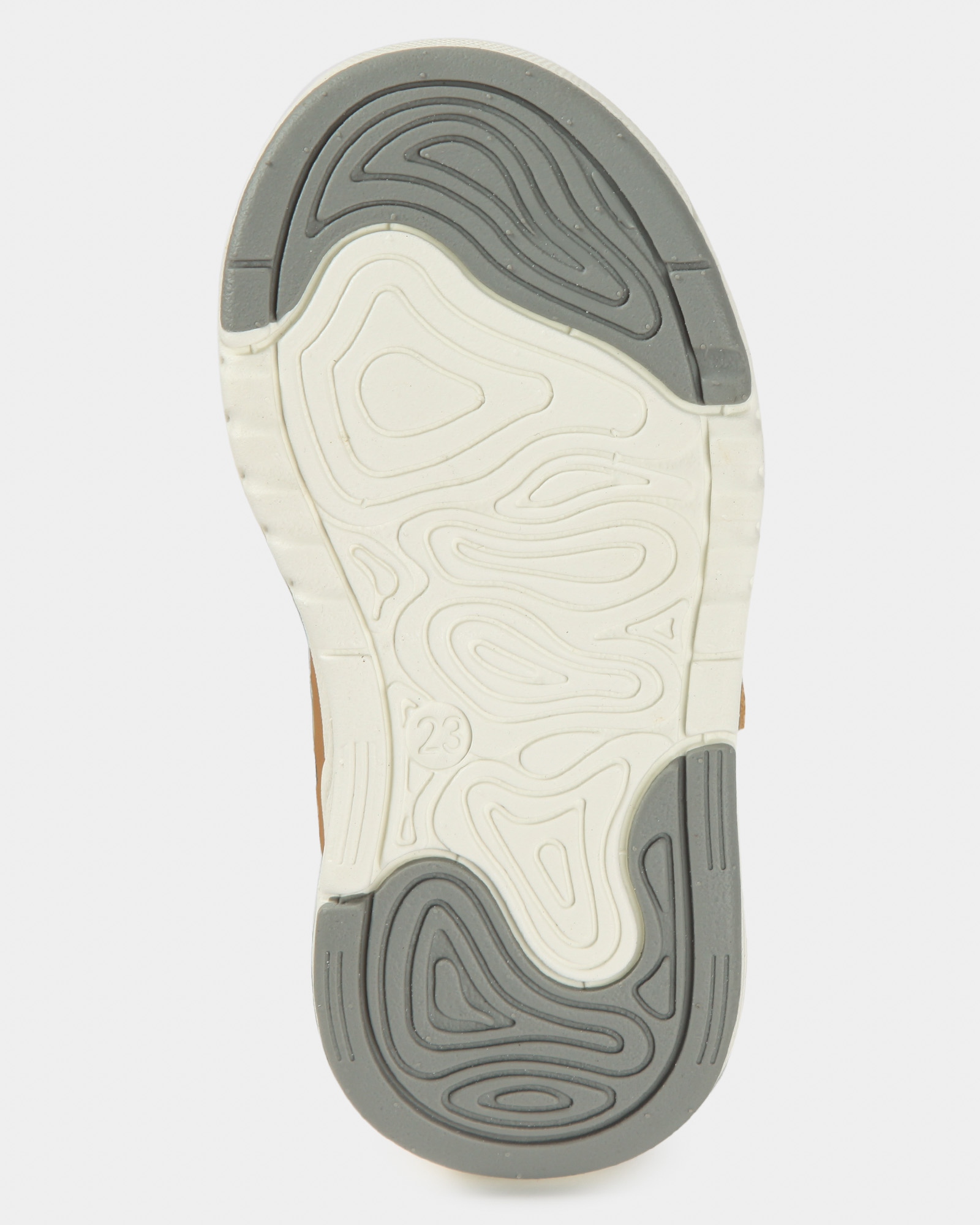 Кроссовки Tombi S26QXibLB-234-88 - фото 5