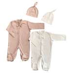 Комплект BABYSTORE