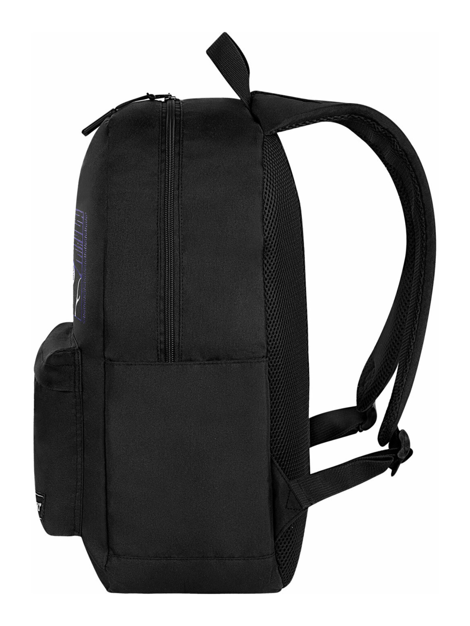 Рюкзак HEIKKI - фото 10