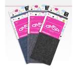Колготки 3 пары Omsa