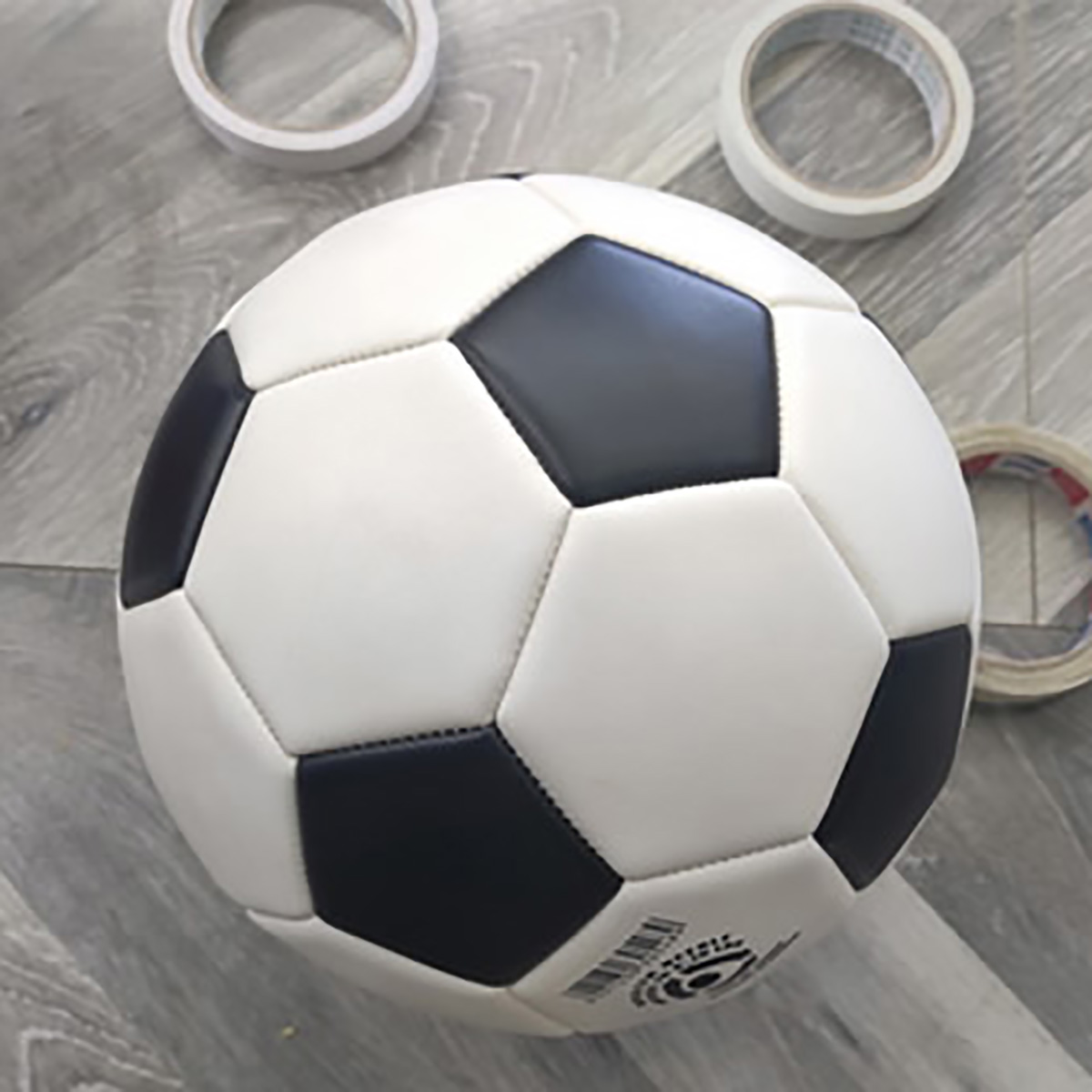 Спортивный мяч Veld Co - фото 2