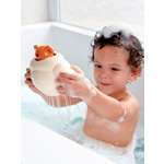 Игрушка Hape Всплывающий Тедди