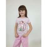 Футболка Luneva