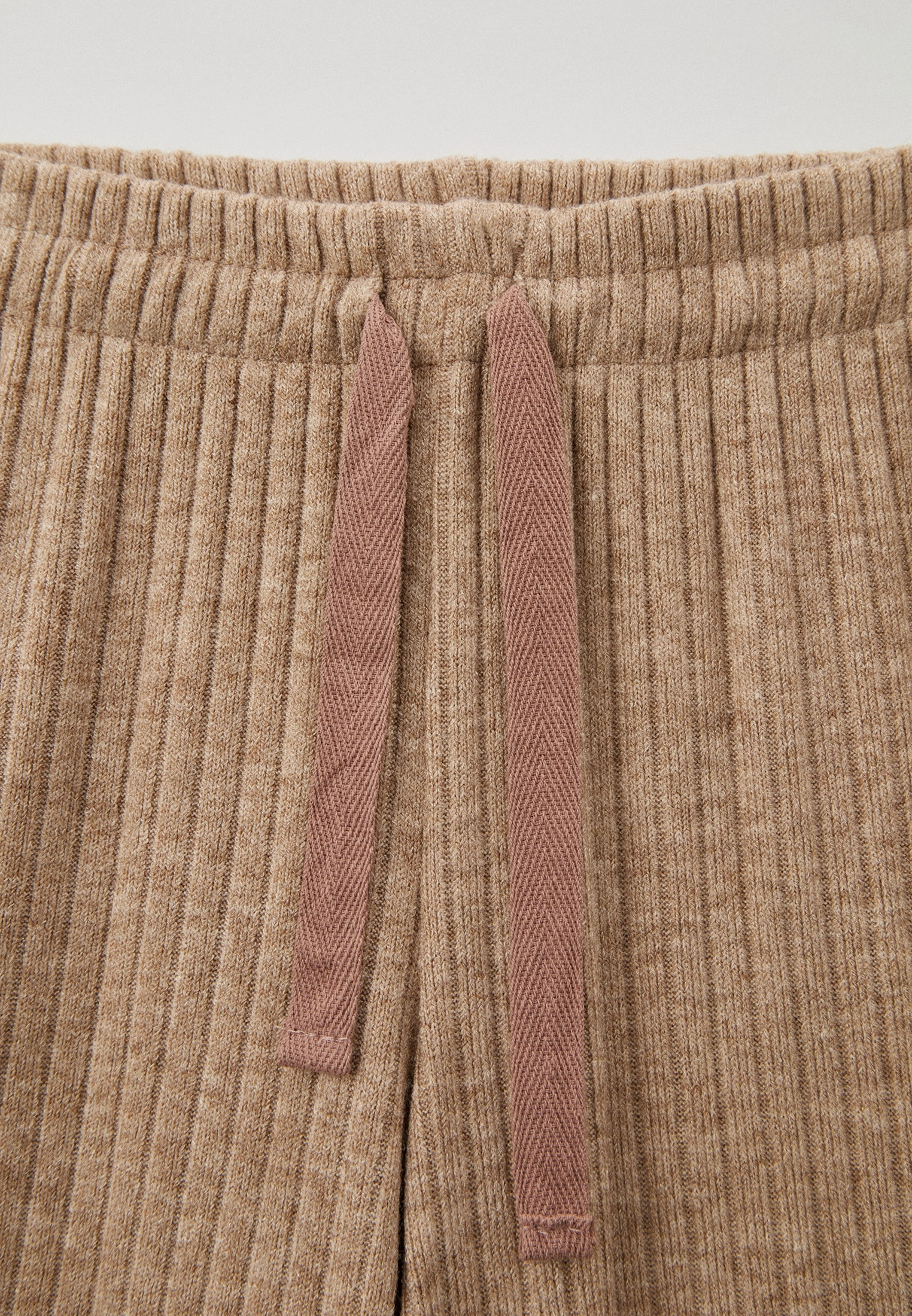 Худи и брюки YOULALA 8064400101 - фото 2