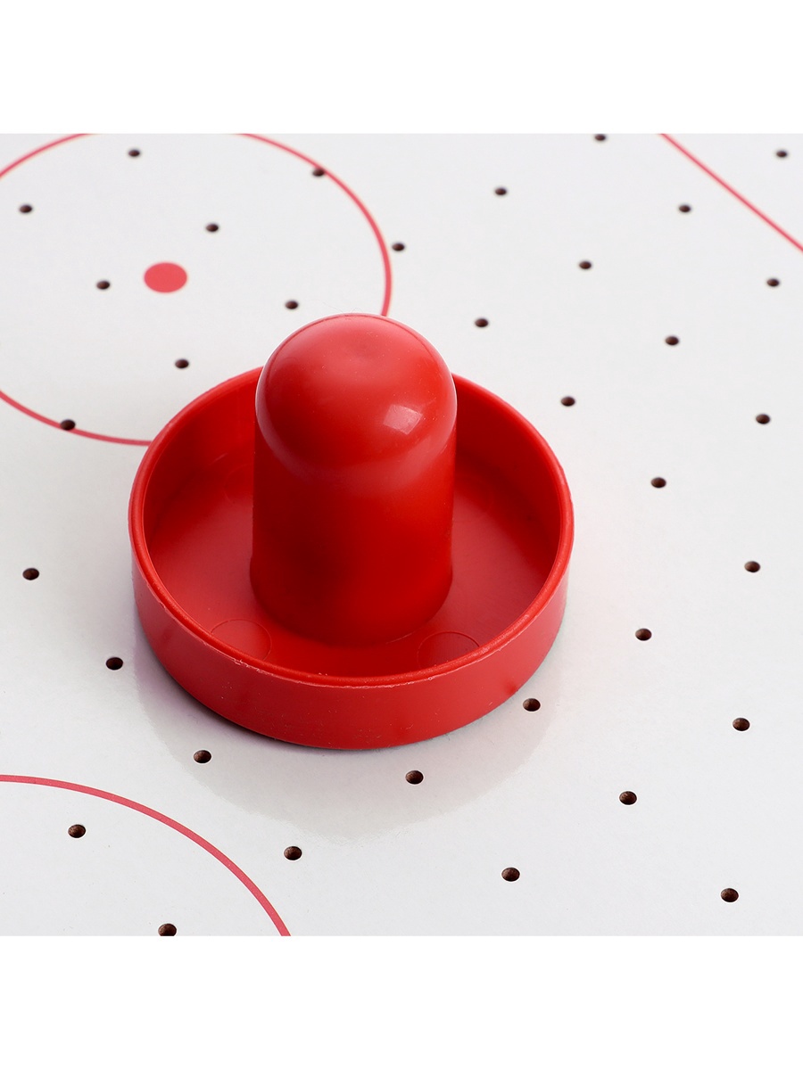 Настольная игра Sima-Land - фото 8