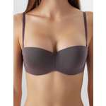 Бюстгальтер Mark Formelle (Марк Формэль)
