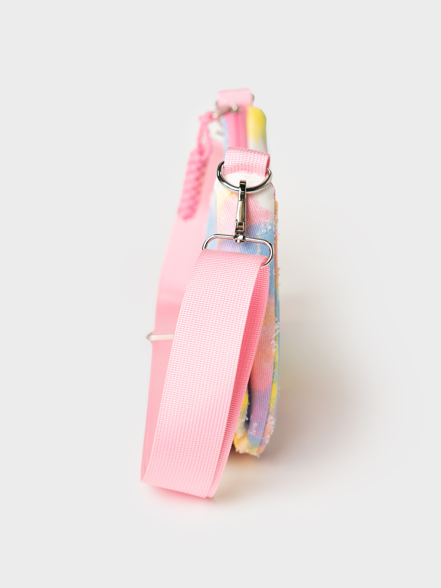 Сумка кросс-боди PlayToday 12621852 - фото 3