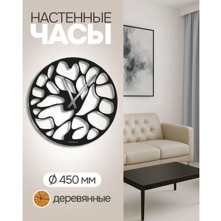 Часы 1TOY Avanti