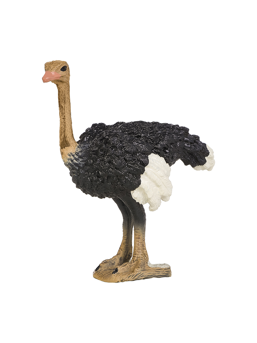 Игровой набор Masai Mara Мир диких животных - фото 18