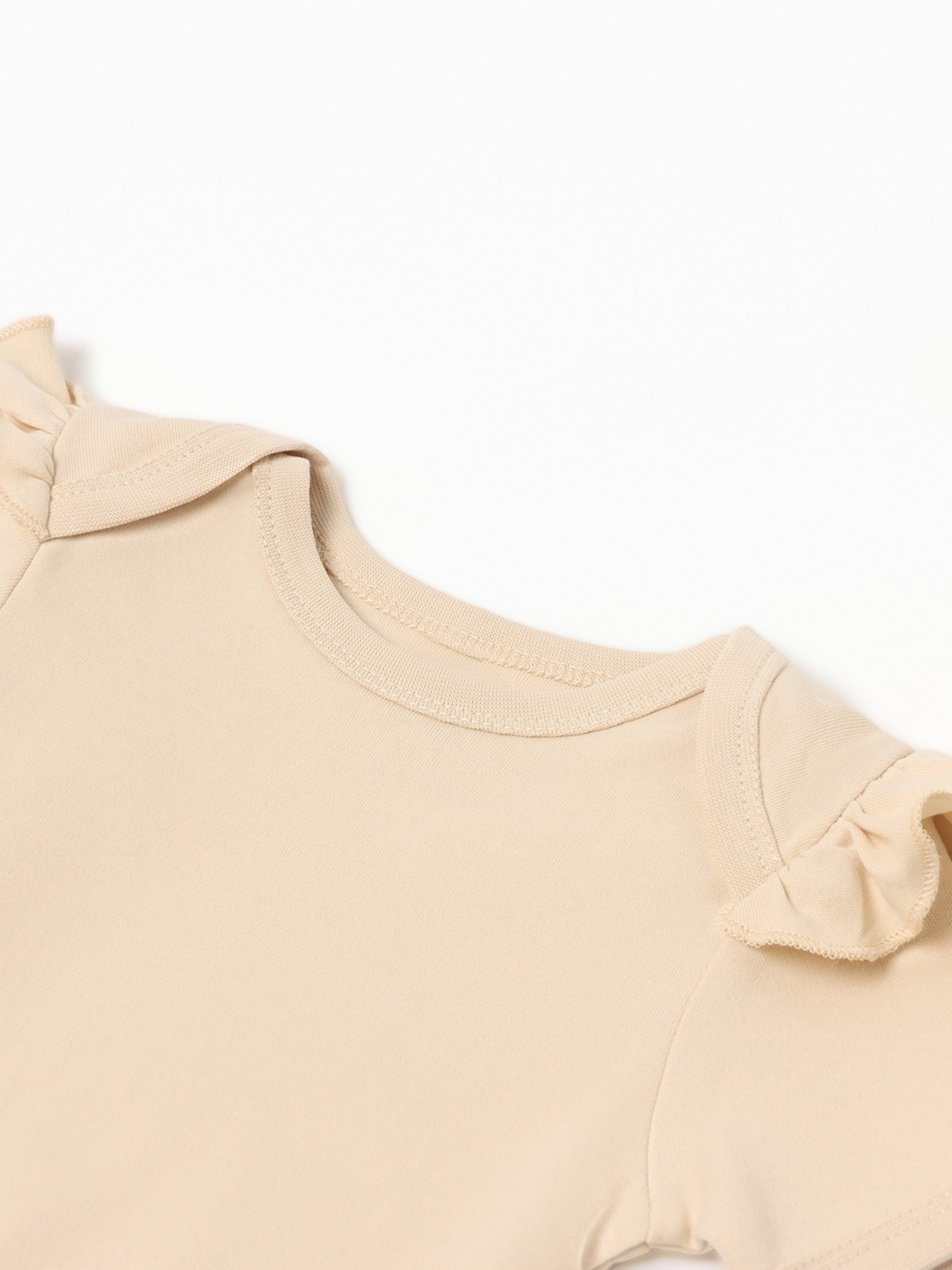 Боди Minaku 10516694 - фото 7