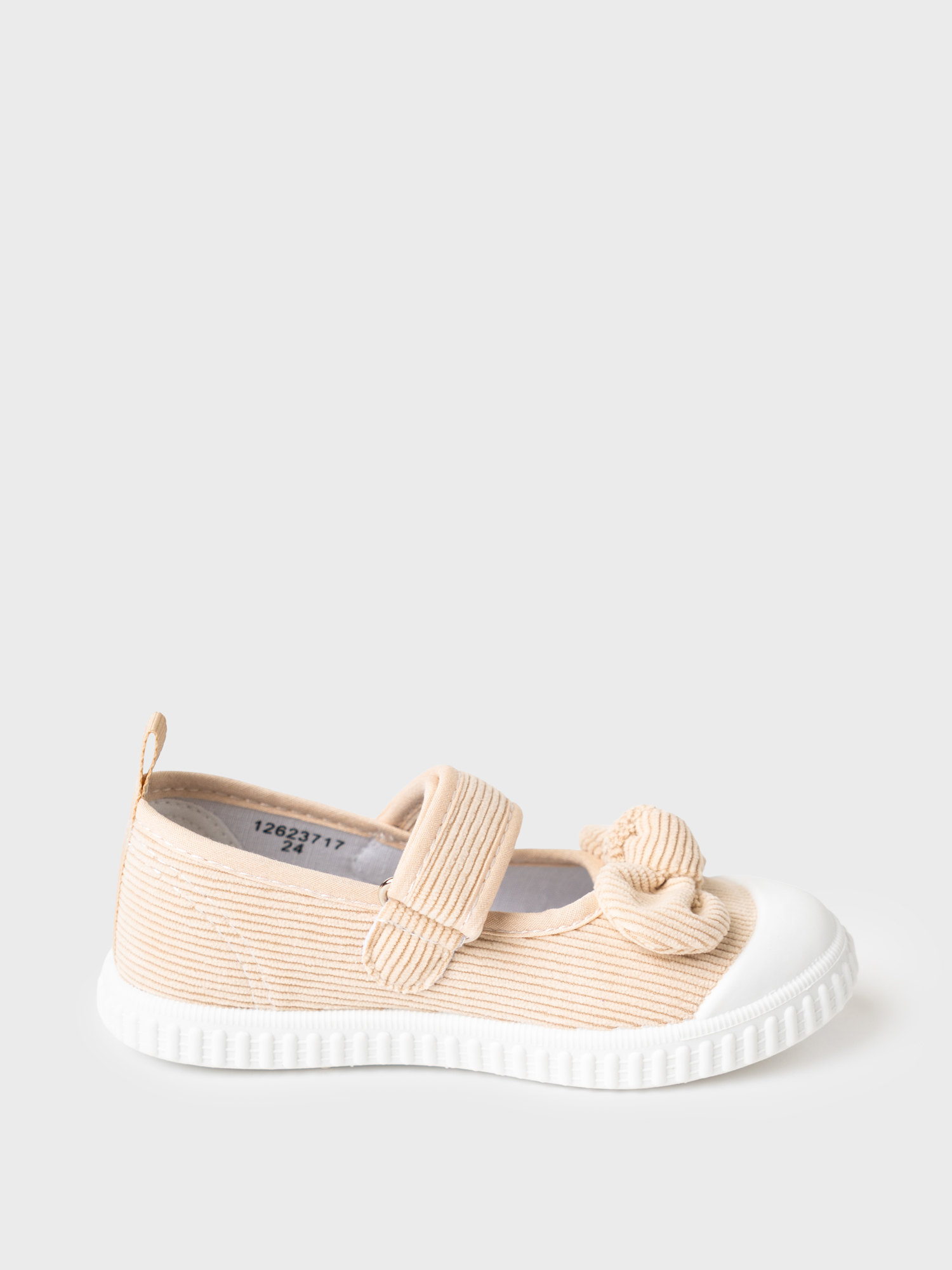 Туфли PlayToday 12623717 - фото 6