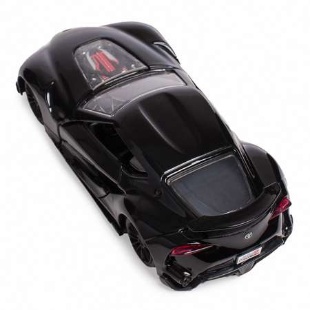 Автомобиль Jada Toyota 1:32
