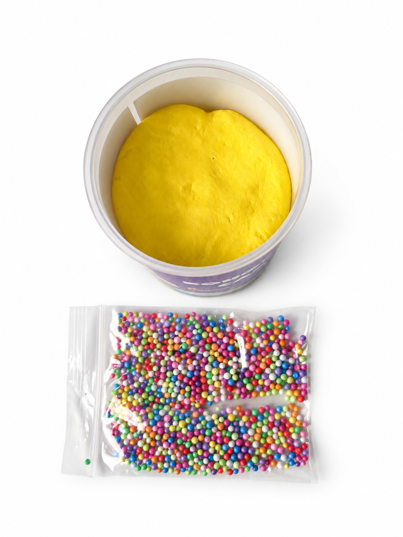 Набор Attivio Вкусный чемоданчик - фото 9