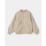 Ветровка Futurino Fashion