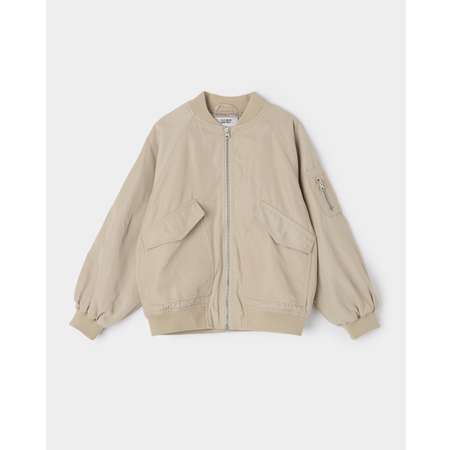 Ветровка Futurino Fashion