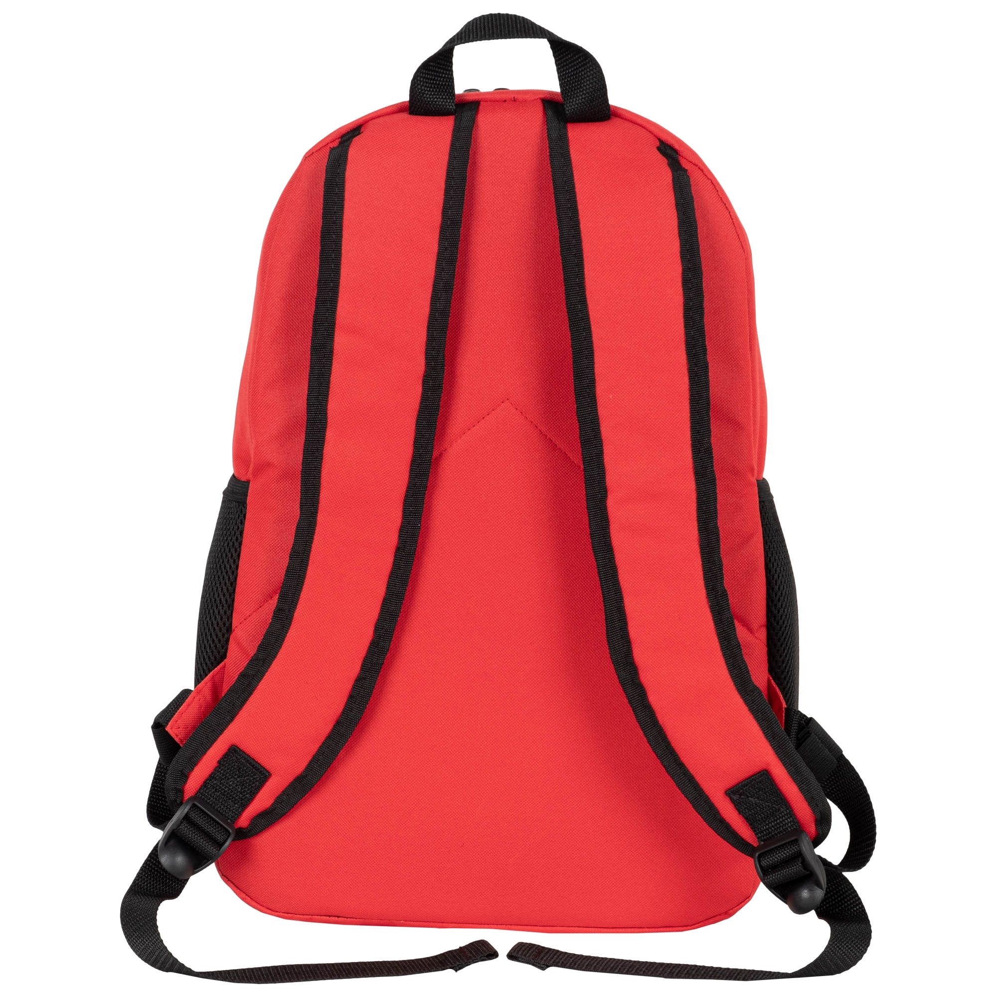 Рюкзак POLAR - фото 5