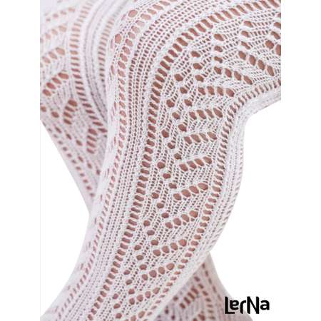 Колготки LerNa