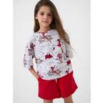 Пижама PlayToday