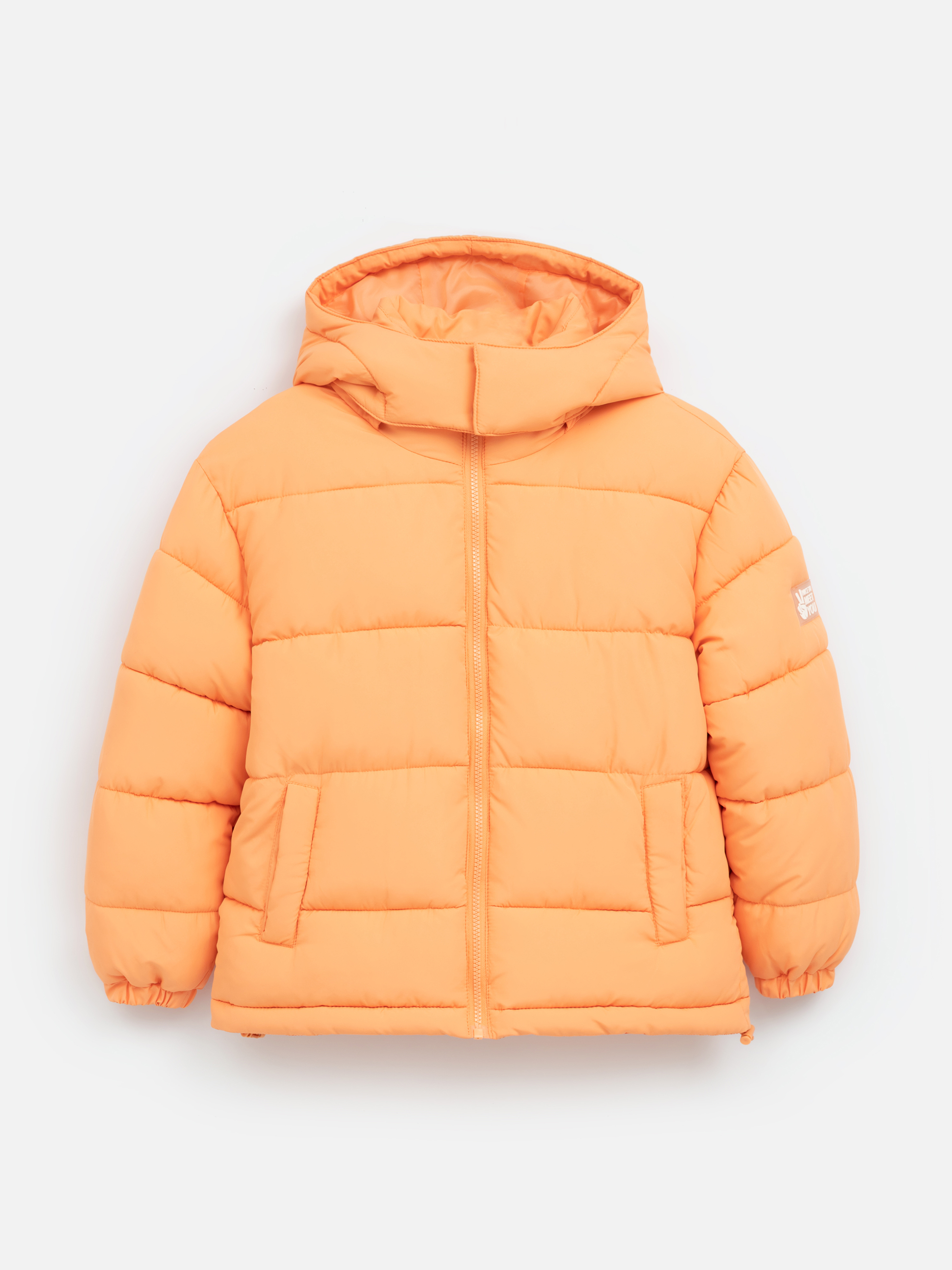 Куртка Acoola 20310650003_0068714 - фото 12