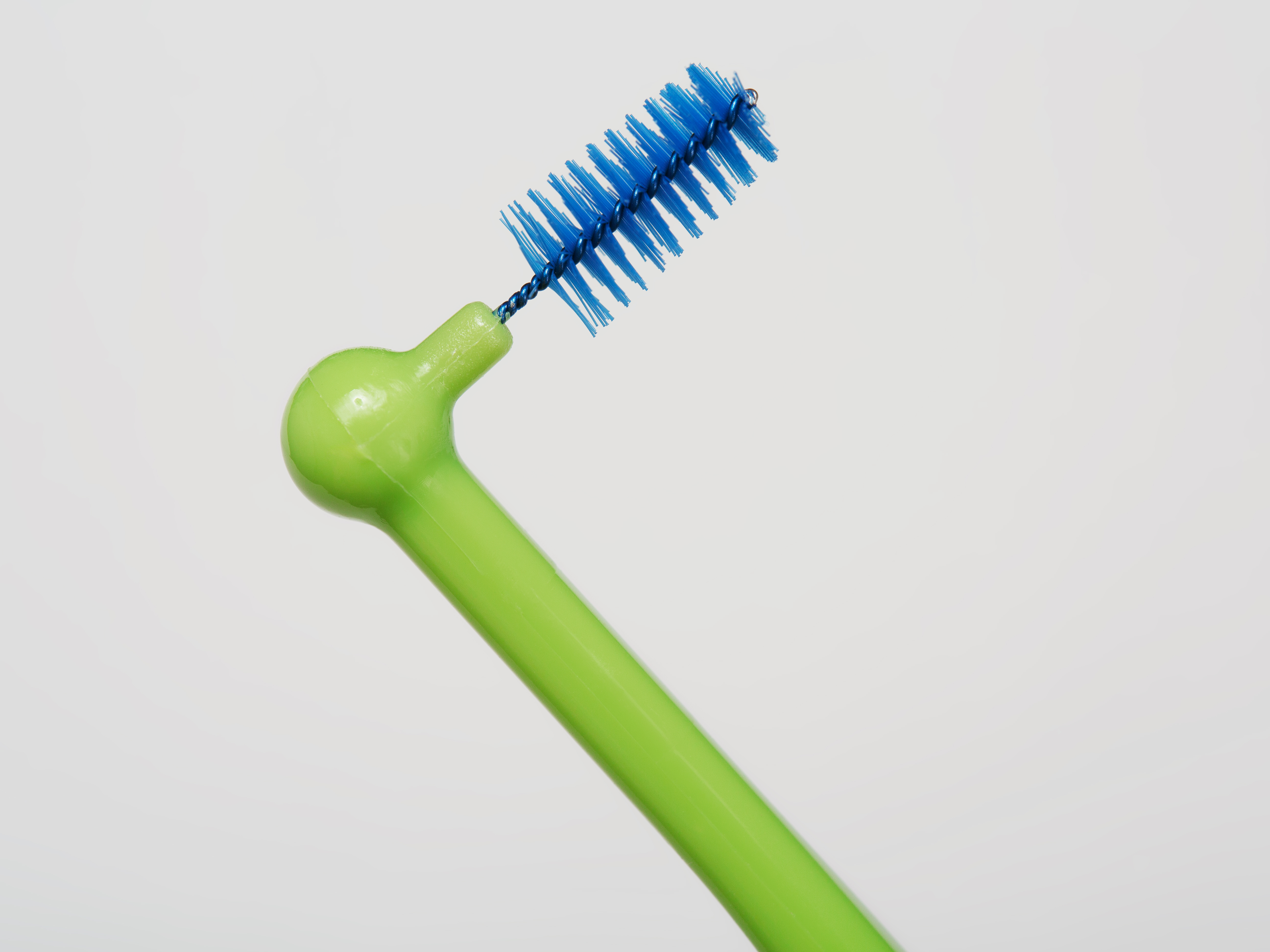 Межзубные ершики Доктор Сияй Ci Medical 3 шт. - фото 1