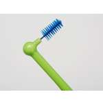 Межзубные ершики Доктор Сияй Ci Medical 3 шт.