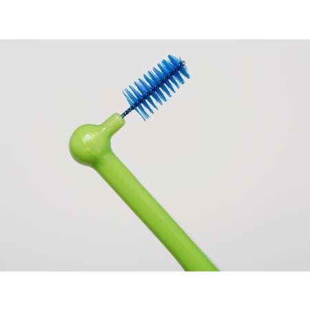 Межзубные ершики Доктор Сияй Ci Medical 3 шт.