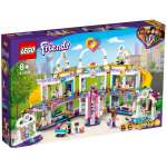 Конструктор LEGO Friends