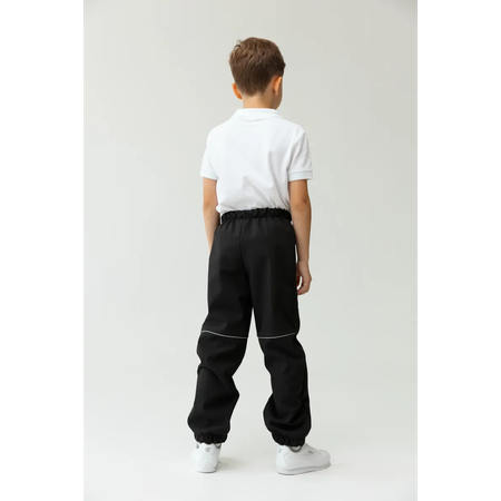 Брюки Lemonwear